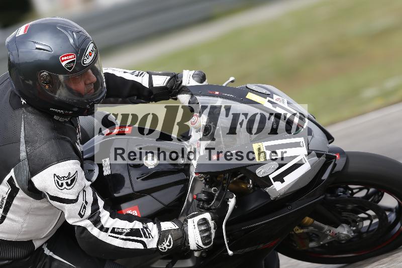 Archiv-2025/36 27.07.2025 PROMAX  ADR/Gruppe gelb/111